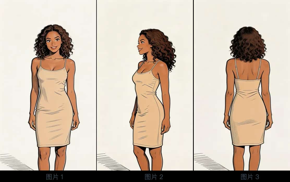 Image 1,2,3