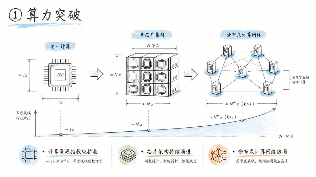 Engineering Sketch Aesthetic preview image 2