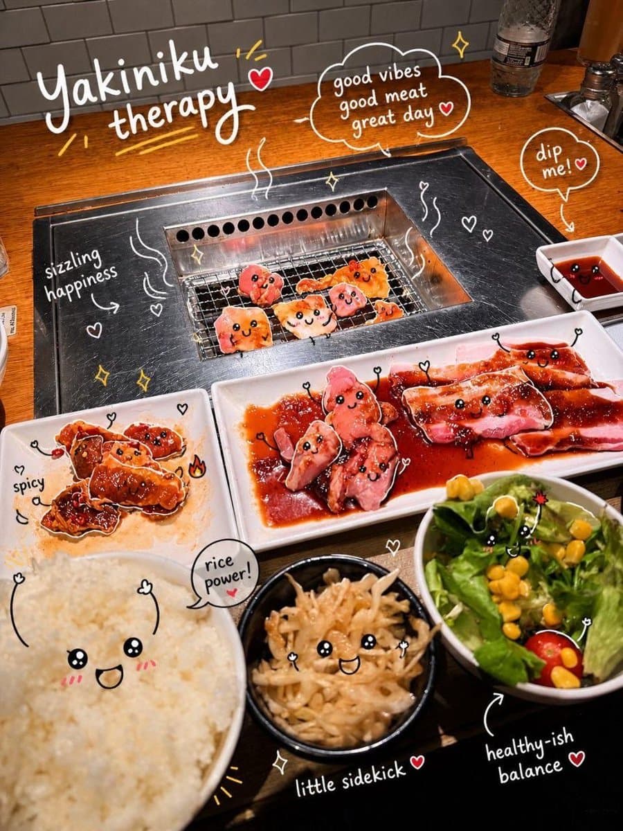 Interactive Photo Doodles preview image 1