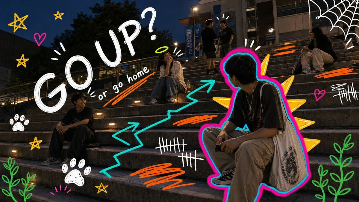 Neon Doodle Gallery Snapshot Style preview image 4