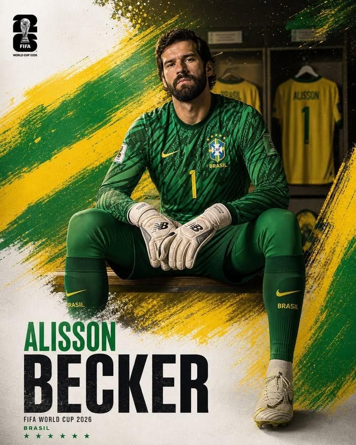 Professional Footballer Locker Room Poster preview image 2