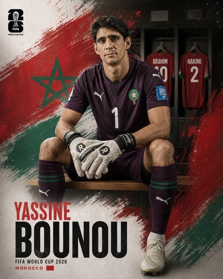 Professional Footballer Locker Room Poster preview image 3