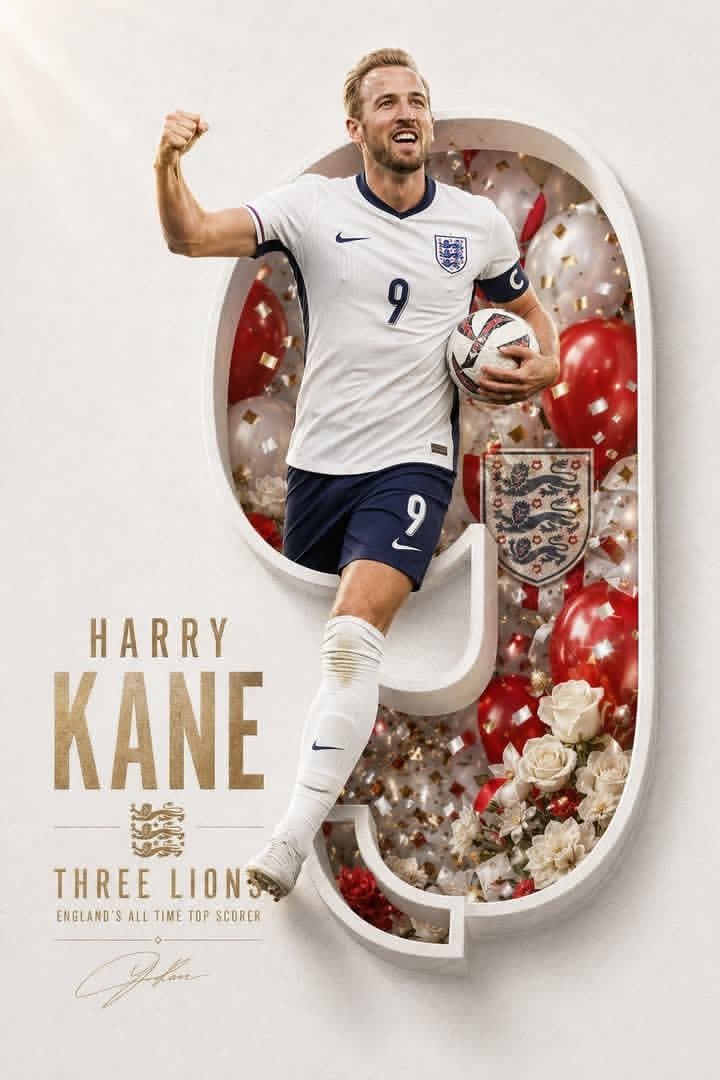 Luxury 3D Carved Football Poster preview image 2