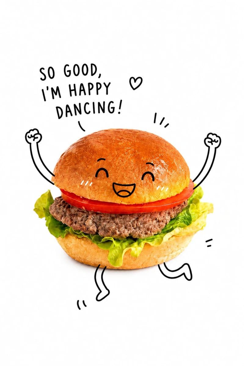 Product Photo Doodle Overlay - 1 preview image 5