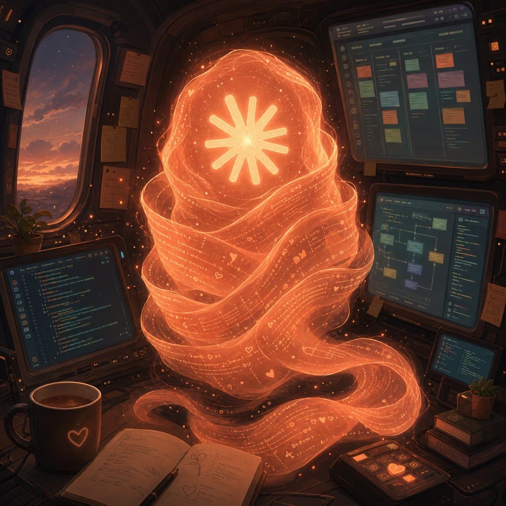 Gothic Starship Commander preview image 7
