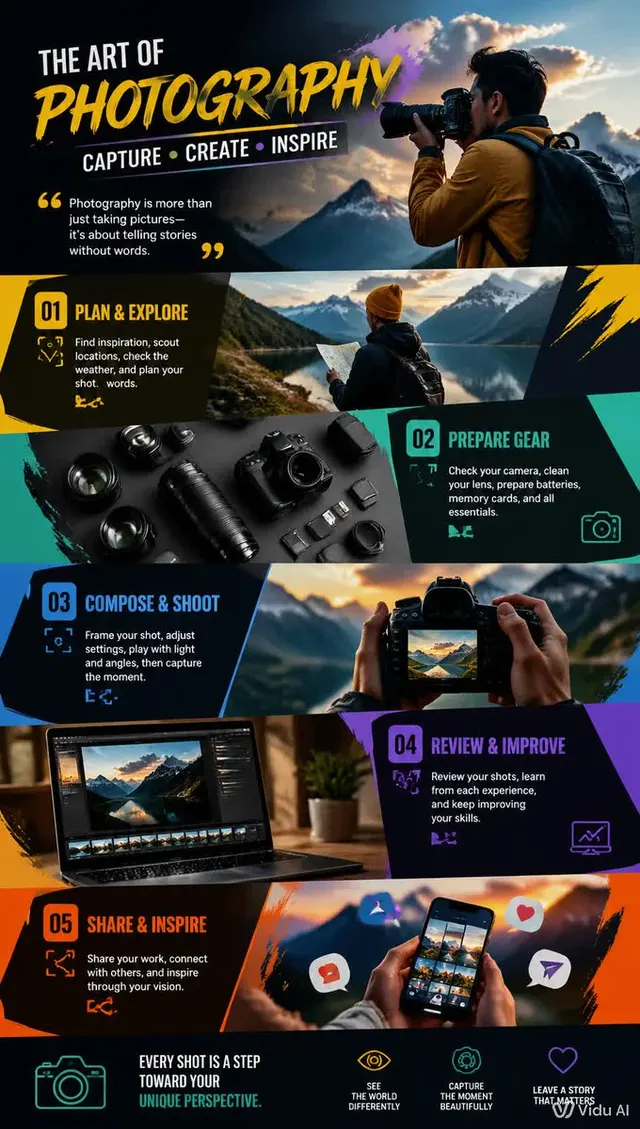 Dynamic Hobby Wallpaper preview image 1
