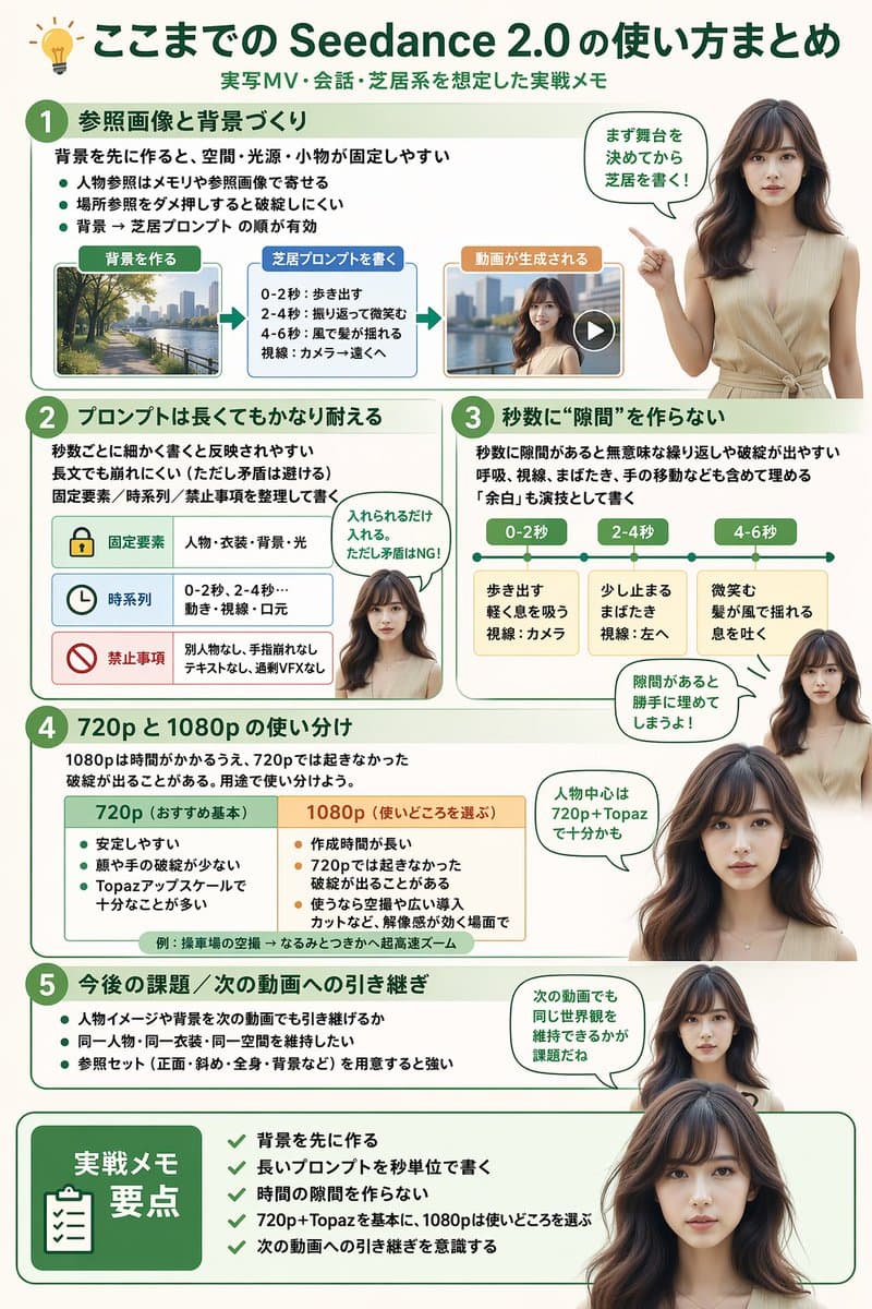 Software Workflow Infographic preview image 1