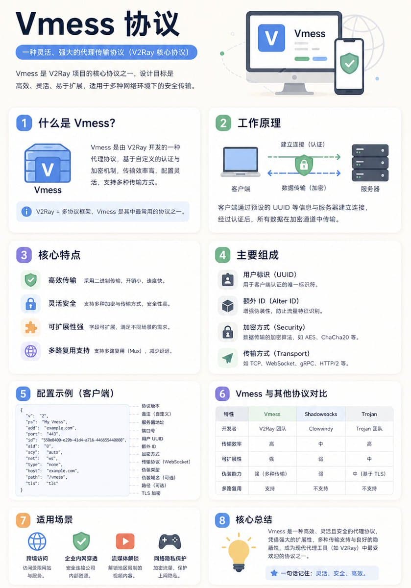 Minimalist Educational Infographic Template preview image 2