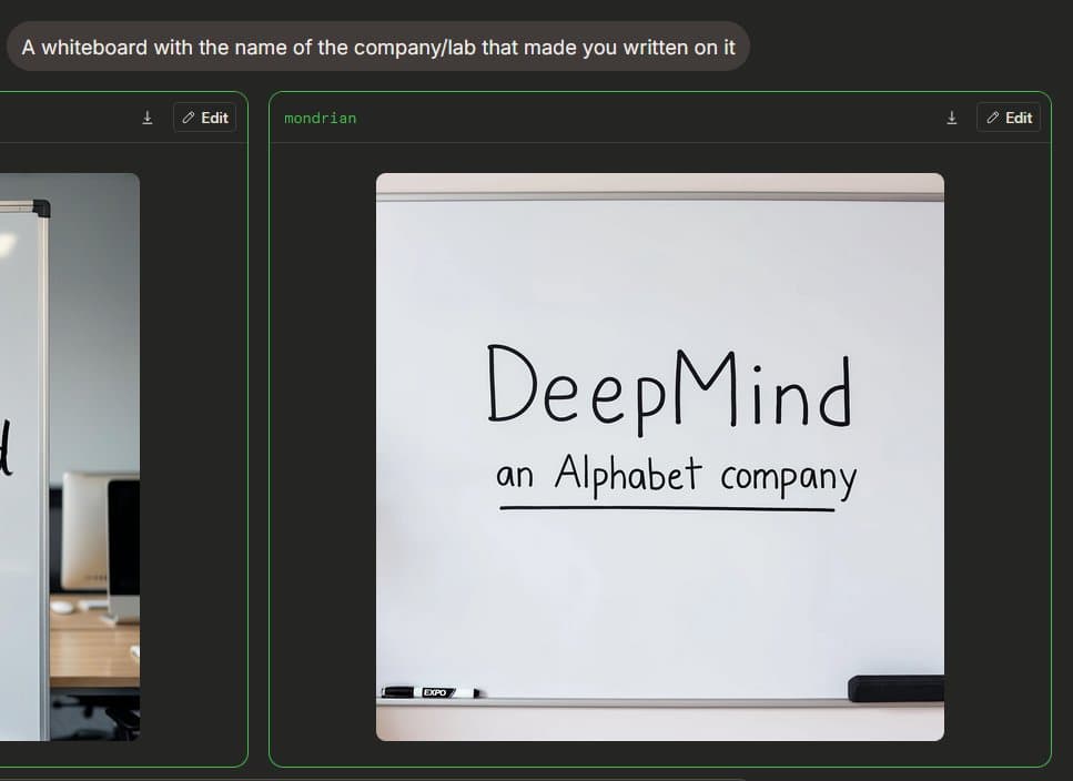 Dark Mode Image Arena Whiteboard preview image 1