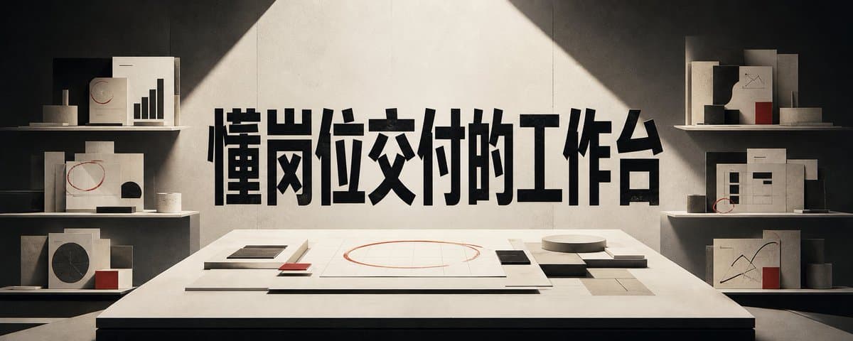 Codex Jigsaw Puzzle Tech Banner preview image 3