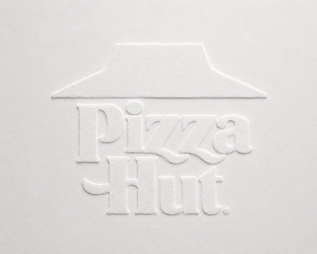 Blind Embossed Paper Art - 1 preview image 2