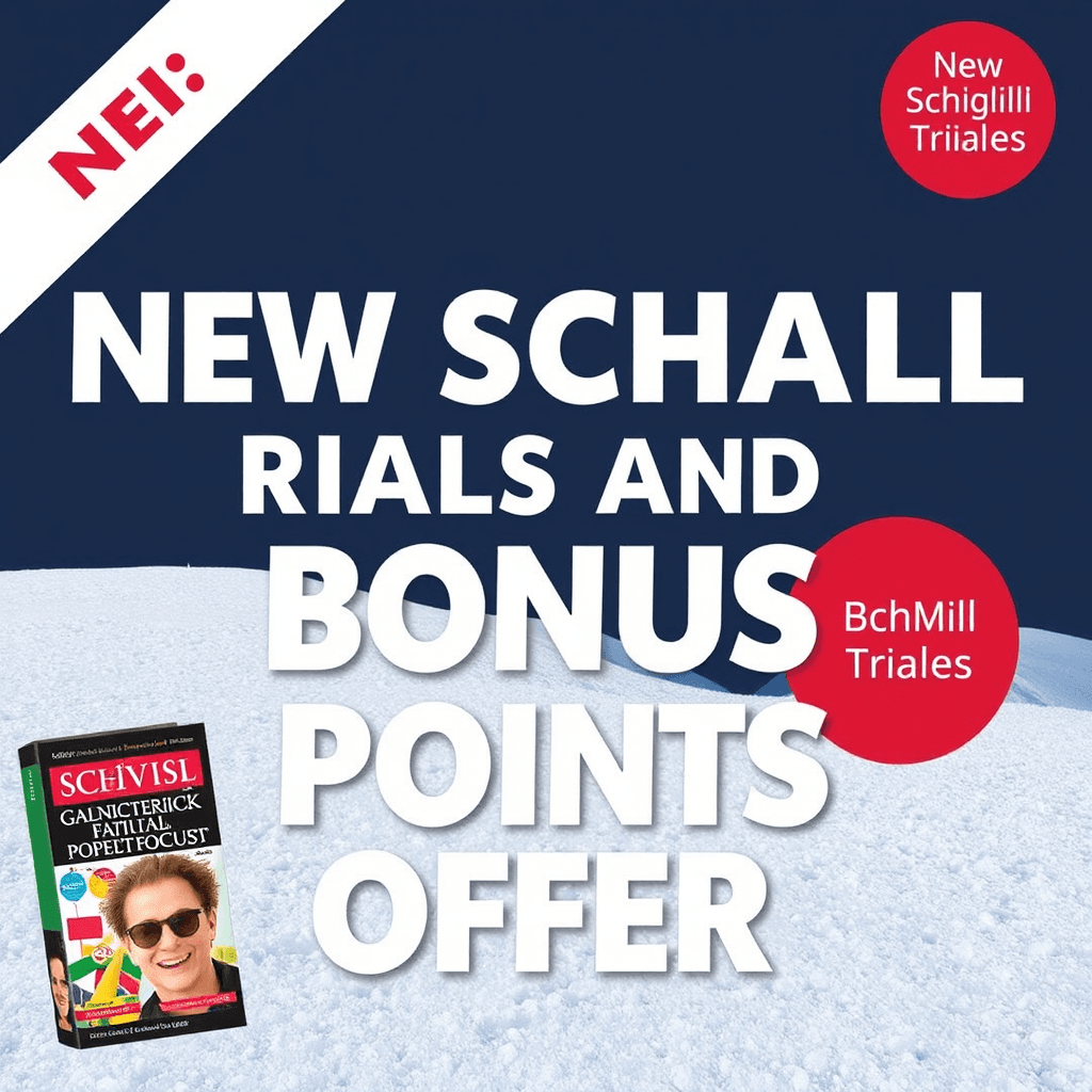 體驗 Schnell:Sora-2.Tools 推出全新體驗與 20% 額外積分優惠